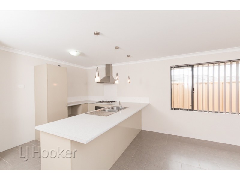 1 Bannerdale Road, Baldivis WA 6171