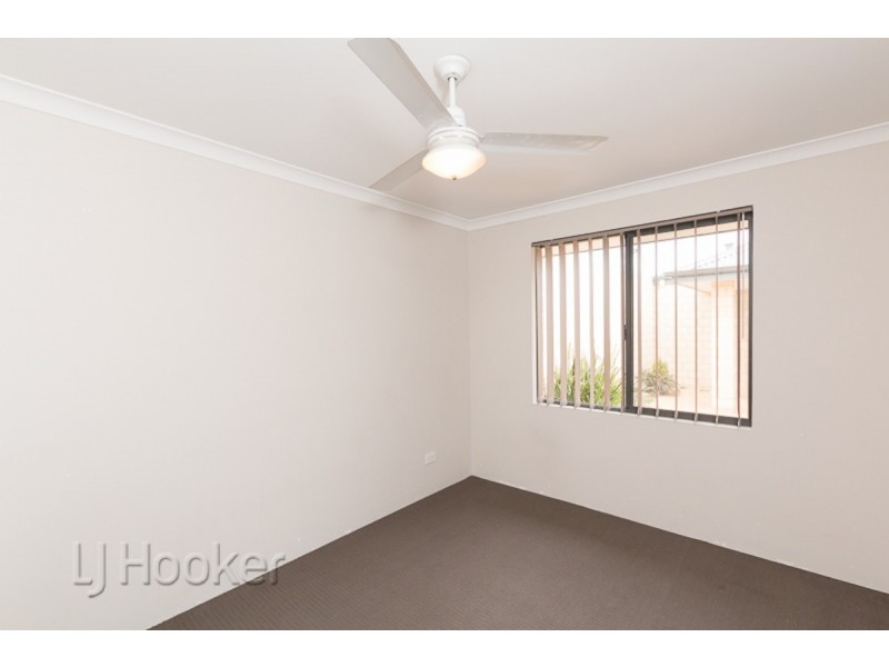 1 Bannerdale Road, Baldivis WA 6171