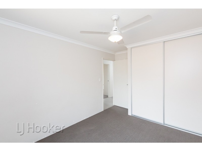 1 Bannerdale Road, Baldivis WA 6171