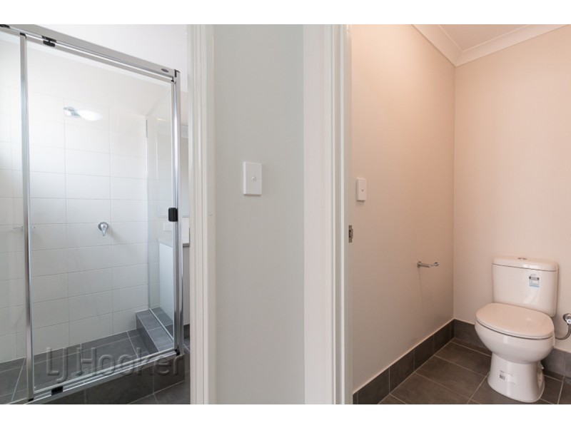 1 Bannerdale Road, Baldivis WA 6171