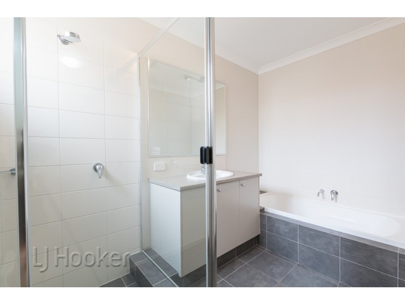 1 Bannerdale Road, Baldivis WA 6171