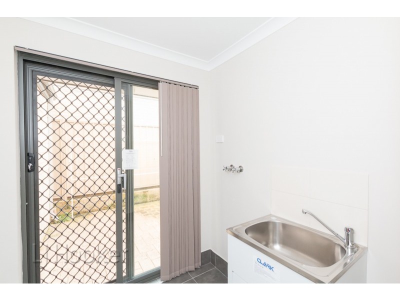 1 Bannerdale Road, Baldivis WA 6171