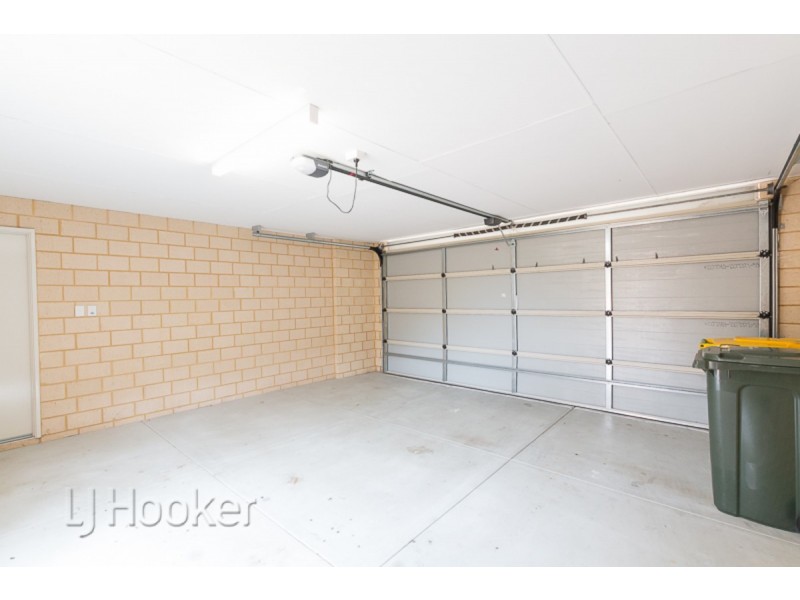 1 Bannerdale Road, Baldivis WA 6171