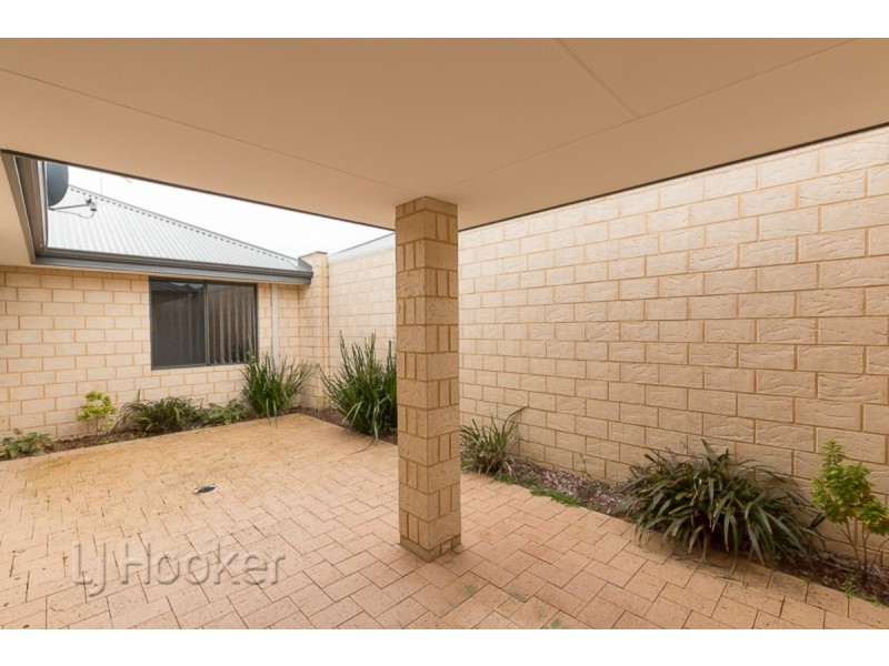 1 Bannerdale Road, Baldivis WA 6171