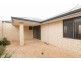 1 Bannerdale Road, Baldivis WA 6171