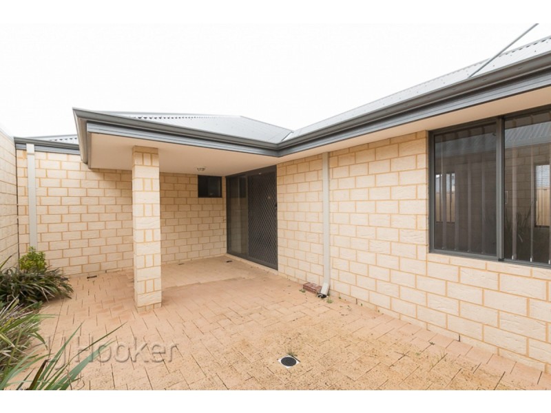 1 Bannerdale Road, Baldivis WA 6171