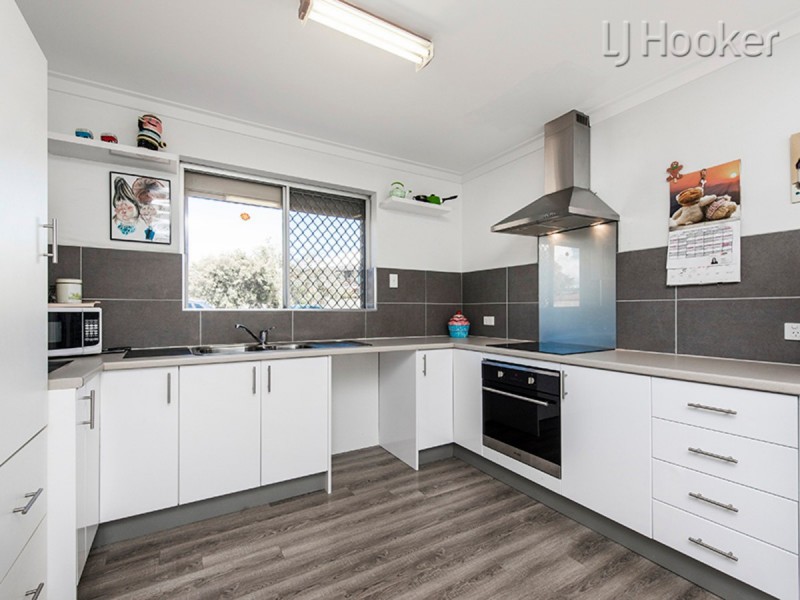 13B Fisher Street, Rockingham WA 6168