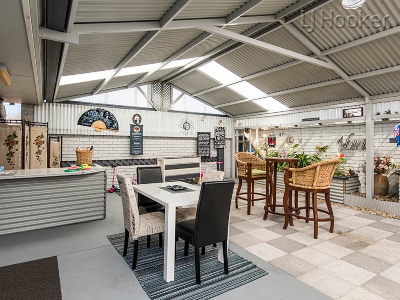 13B Fisher Street, Rockingham WA 6168