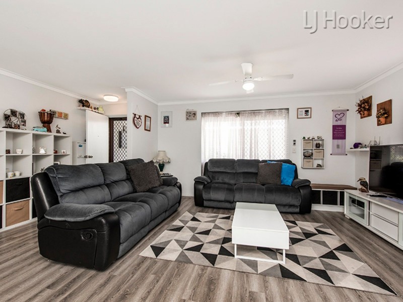 13B Fisher Street, Rockingham WA 6168