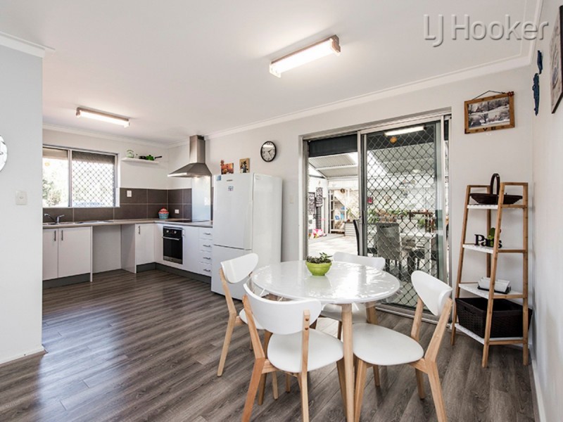 13B Fisher Street, Rockingham WA 6168