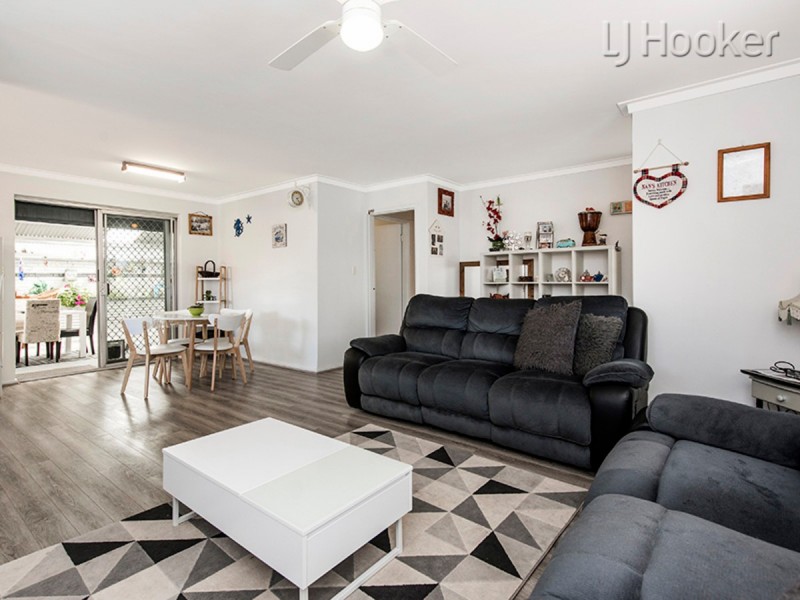 13B Fisher Street, Rockingham WA 6168