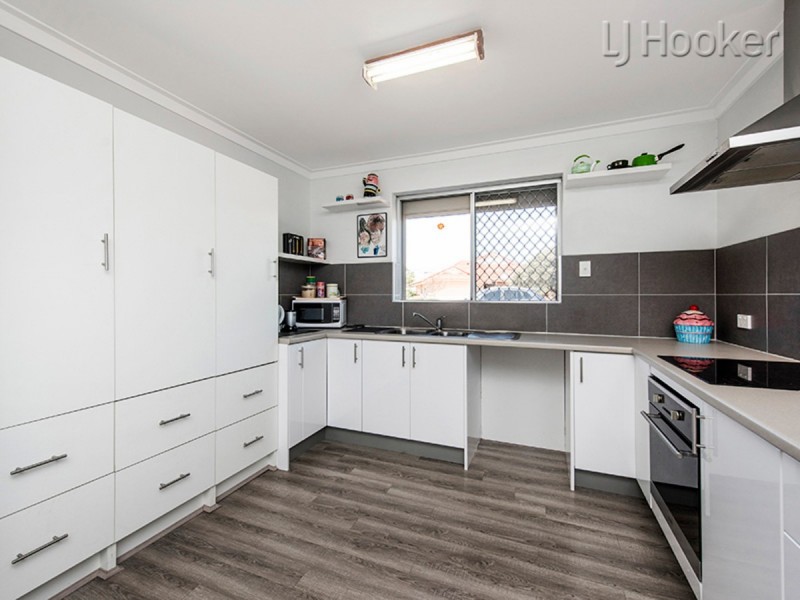 13B Fisher Street, Rockingham WA 6168