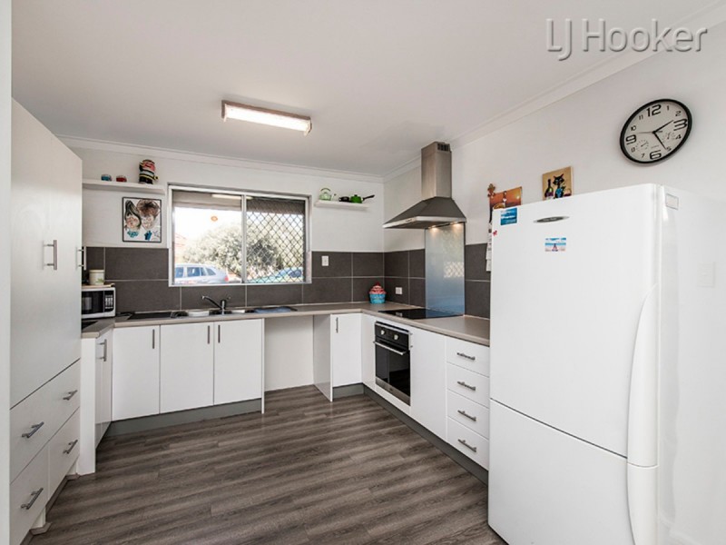 13B Fisher Street, Rockingham WA 6168