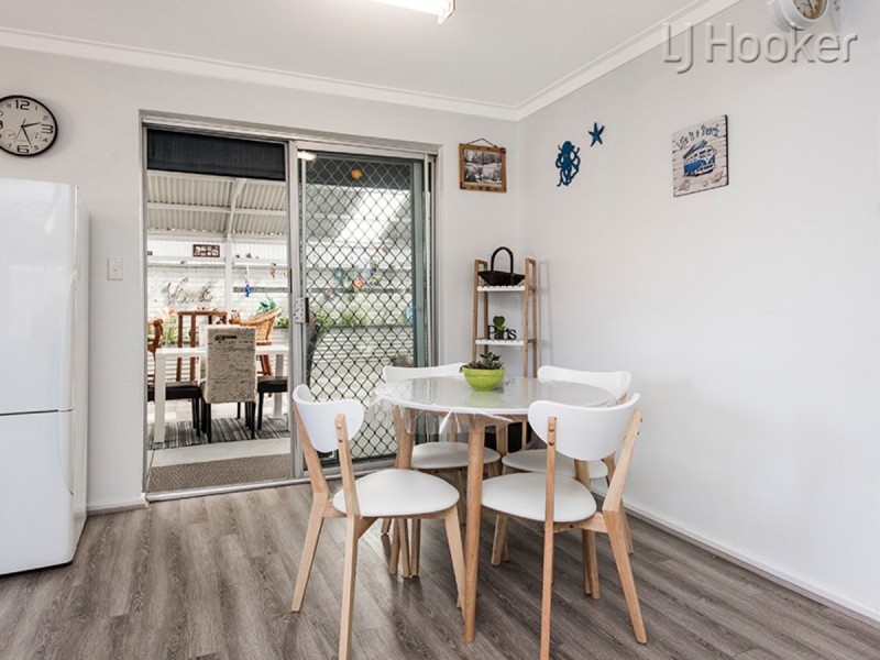 13B Fisher Street, Rockingham WA 6168