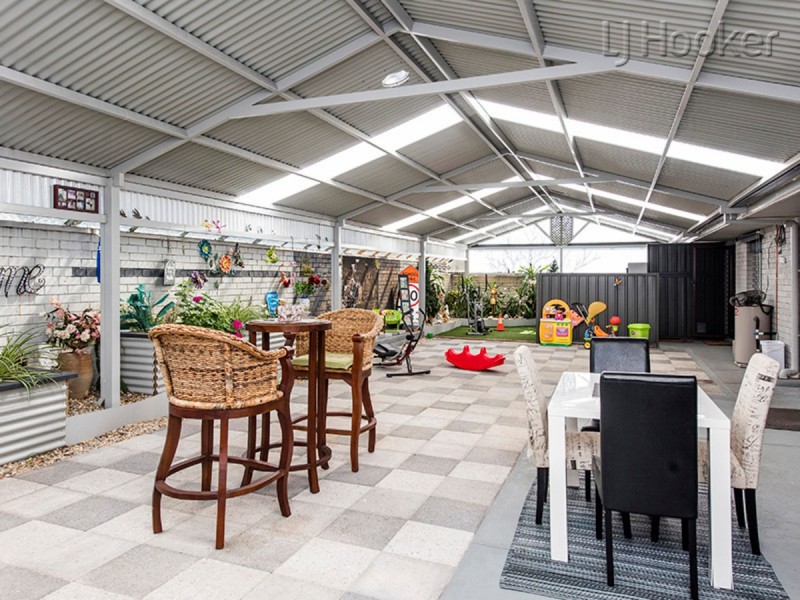 13B Fisher Street, Rockingham WA 6168