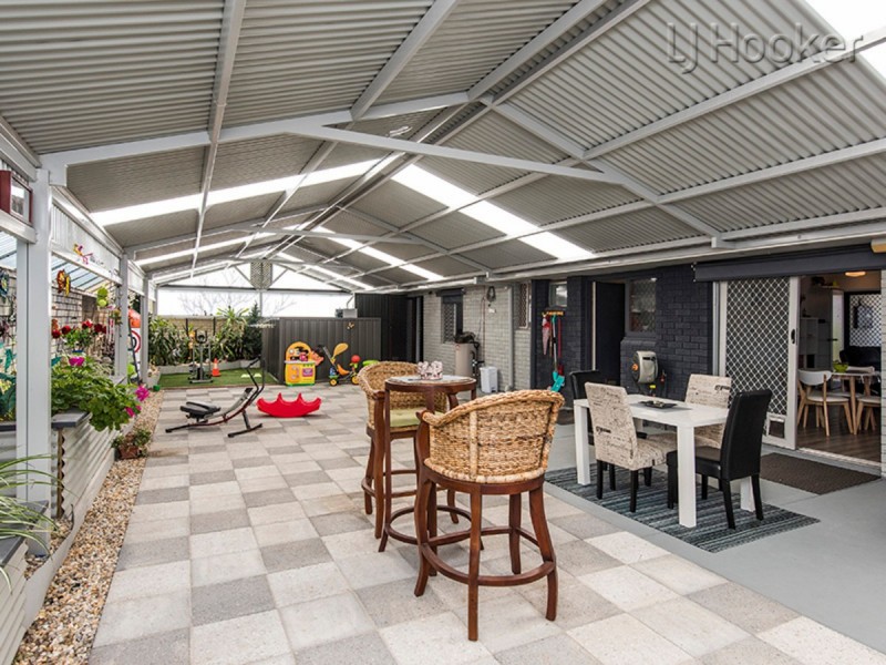 13B Fisher Street, Rockingham WA 6168