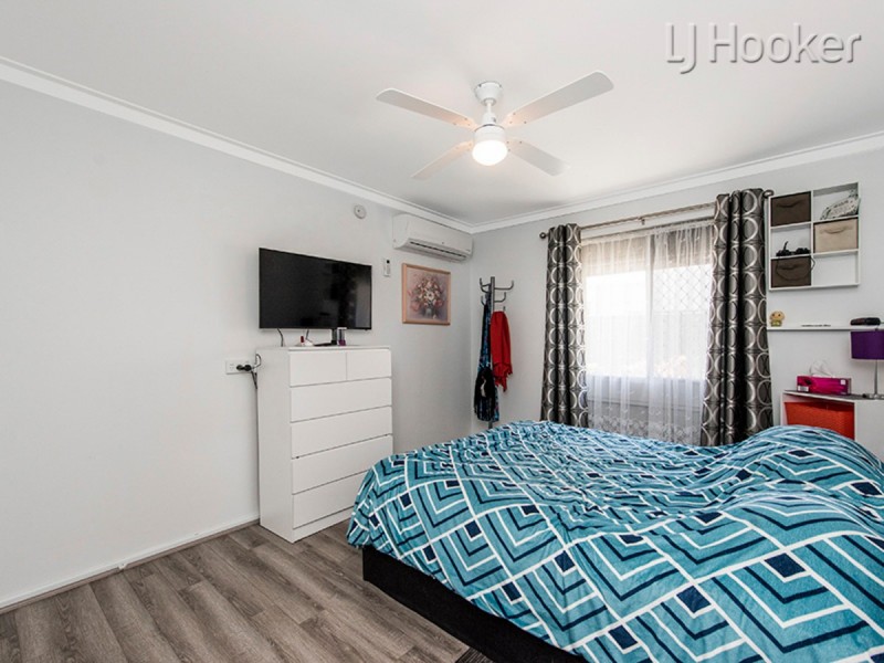 13B Fisher Street, Rockingham WA 6168