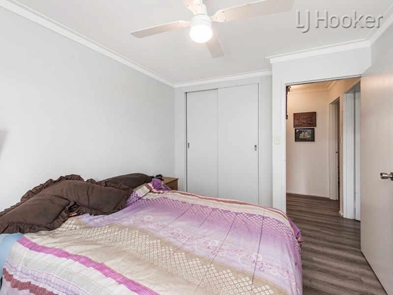 13B Fisher Street, Rockingham WA 6168