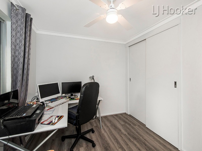 13B Fisher Street, Rockingham WA 6168