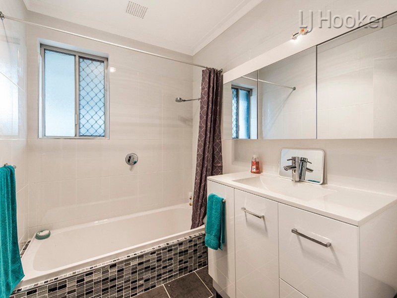 13B Fisher Street, Rockingham WA 6168