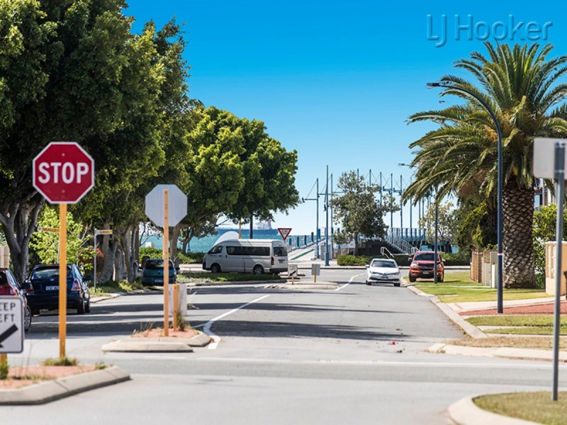 13B Fisher Street, Rockingham WA 6168