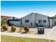 13B Fisher Street, Rockingham WA 6168