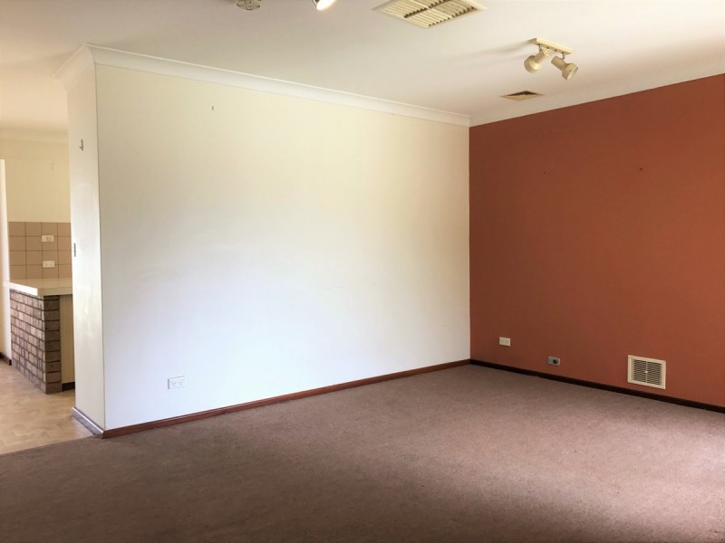 32 Kurrajong Road, Safety Bay WA 6169