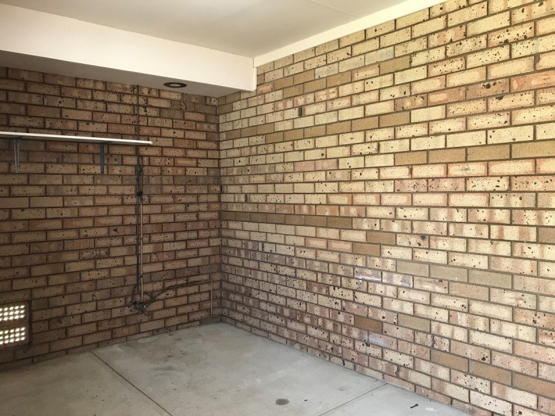 32 Kurrajong Road, Safety Bay WA 6169