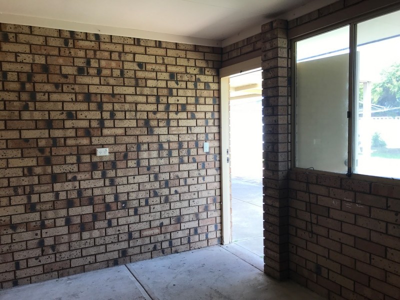 32 Kurrajong Road, Safety Bay WA 6169