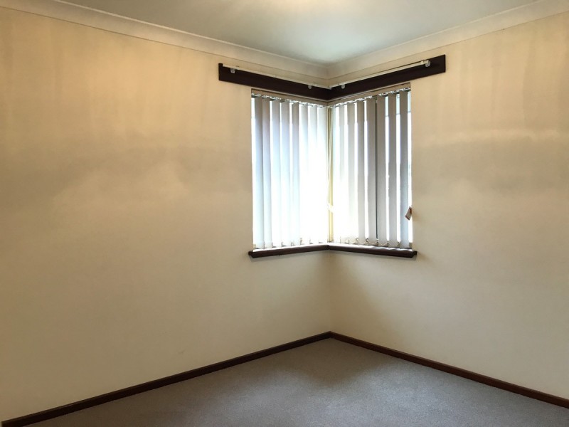 32 Kurrajong Road, Safety Bay WA 6169