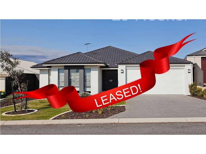 14 Battery Road, Baldivis WA 6171