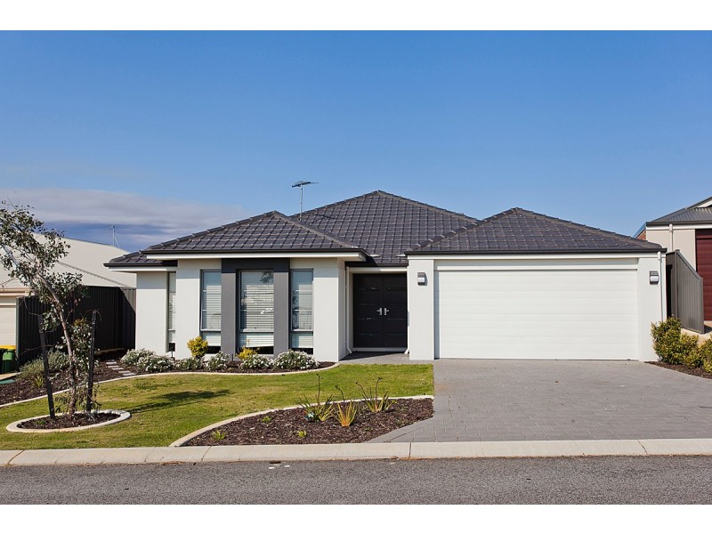 14 Battery Road, Baldivis WA 6171