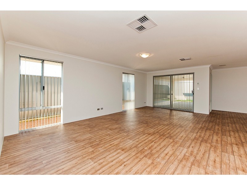 14 Battery Road, Baldivis WA 6171