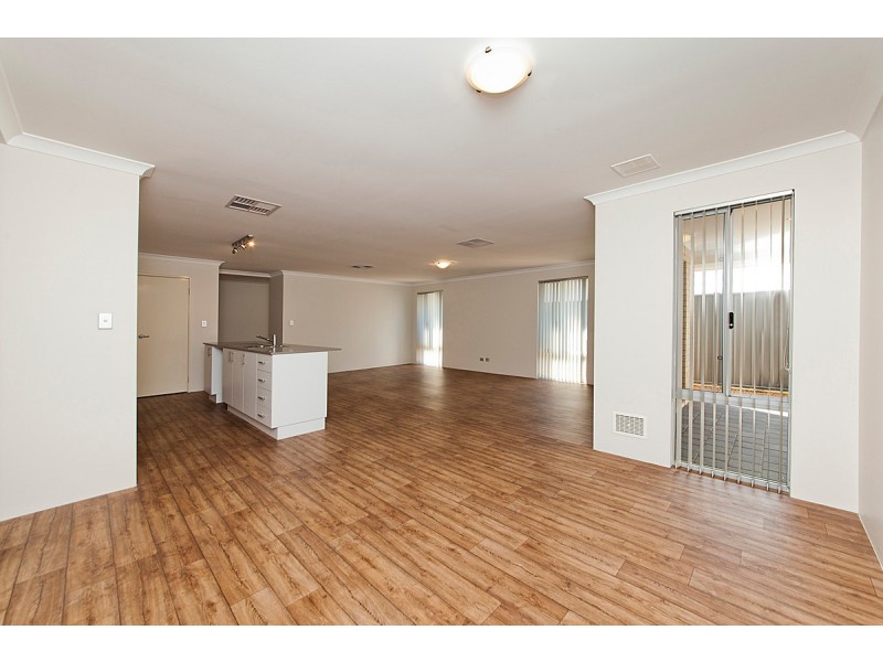 14 Battery Road, Baldivis WA 6171