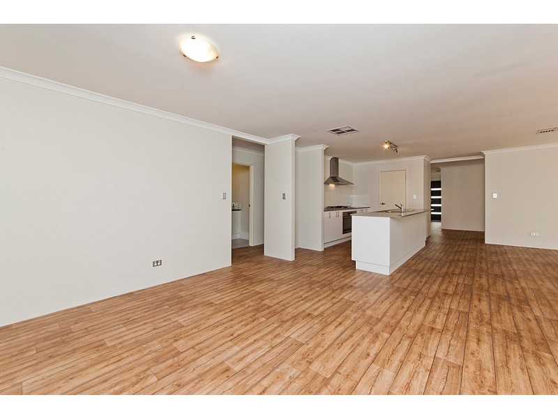 14 Battery Road, Baldivis WA 6171