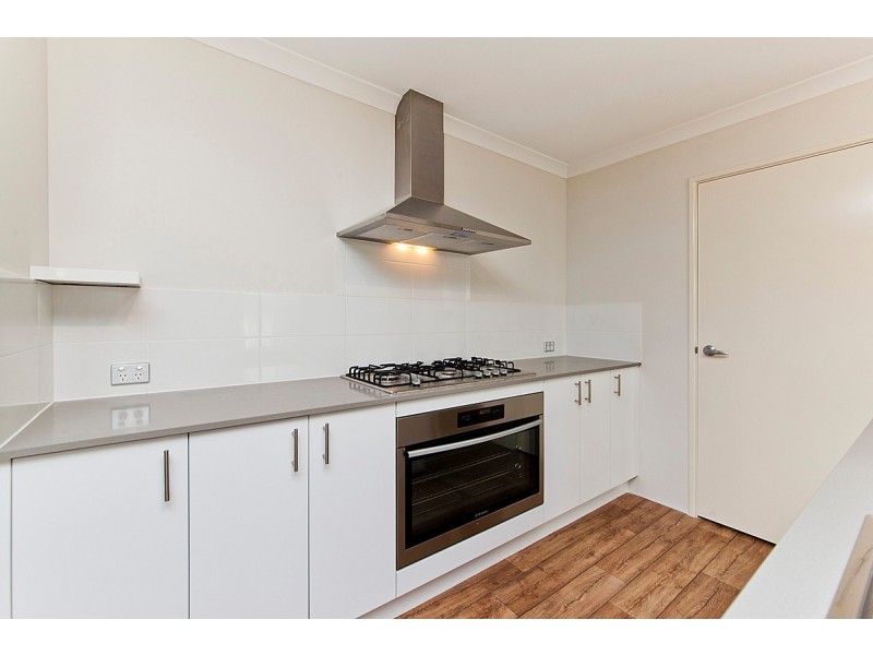 14 Battery Road, Baldivis WA 6171