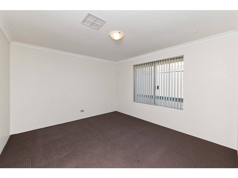 14 Battery Road, Baldivis WA 6171