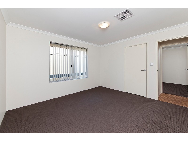 14 Battery Road, Baldivis WA 6171