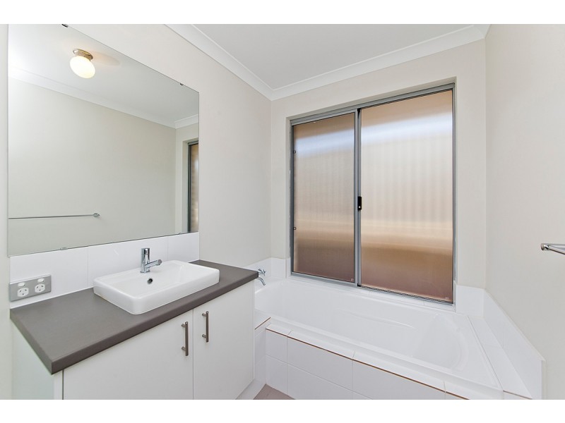 14 Battery Road, Baldivis WA 6171