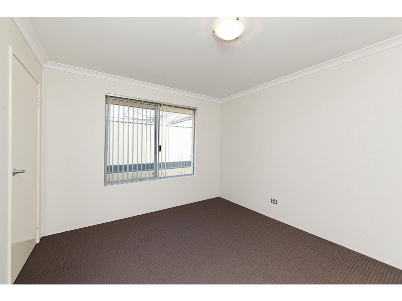 14 Battery Road, Baldivis WA 6171