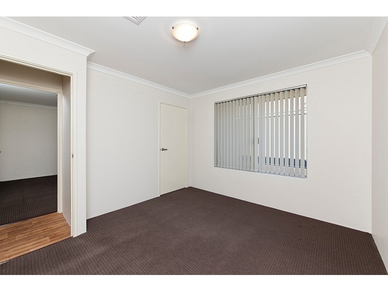 14 Battery Road, Baldivis WA 6171