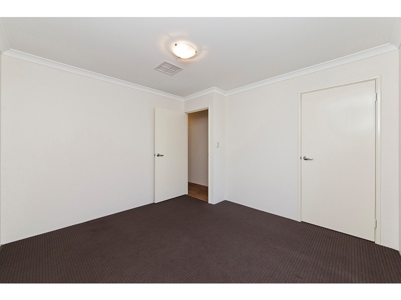 14 Battery Road, Baldivis WA 6171