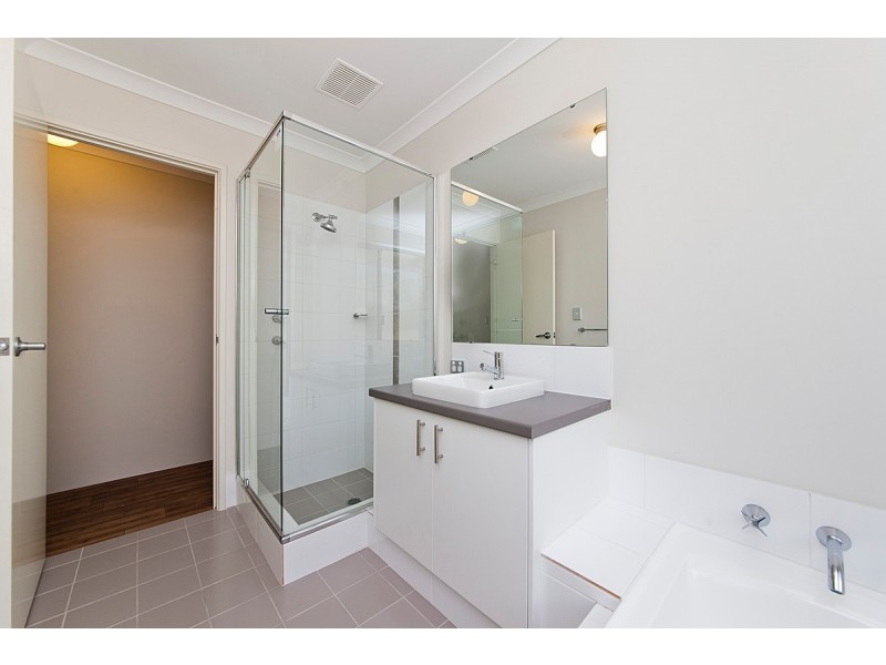 14 Battery Road, Baldivis WA 6171