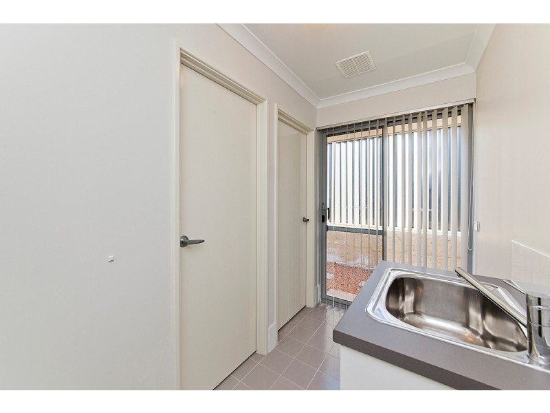 14 Battery Road, Baldivis WA 6171