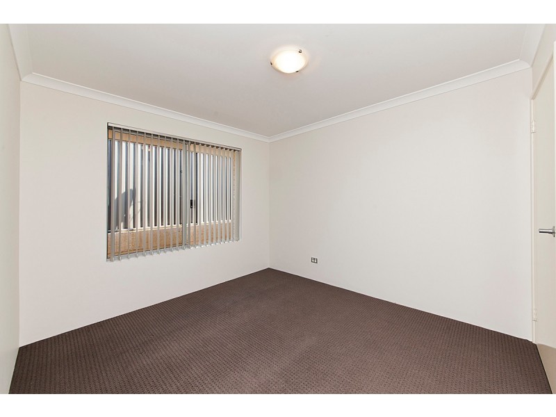 14 Battery Road, Baldivis WA 6171