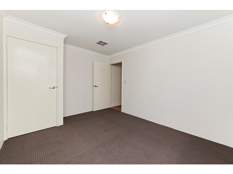 14 Battery Road, Baldivis WA 6171