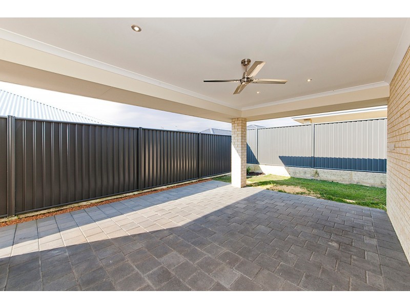 14 Battery Road, Baldivis WA 6171