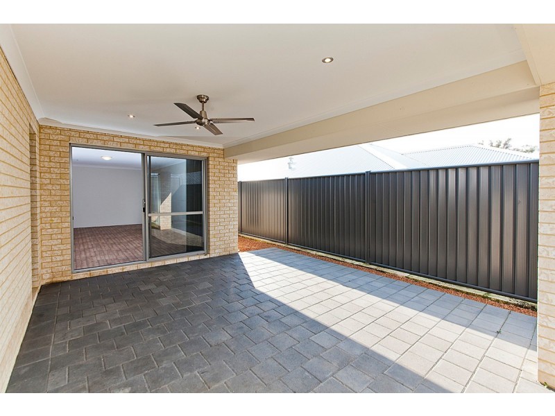 14 Battery Road, Baldivis WA 6171