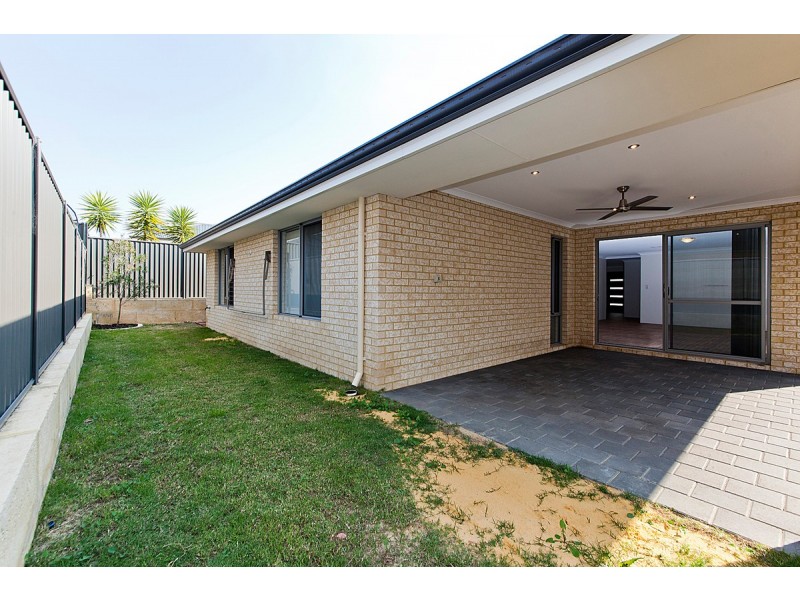 14 Battery Road, Baldivis WA 6171