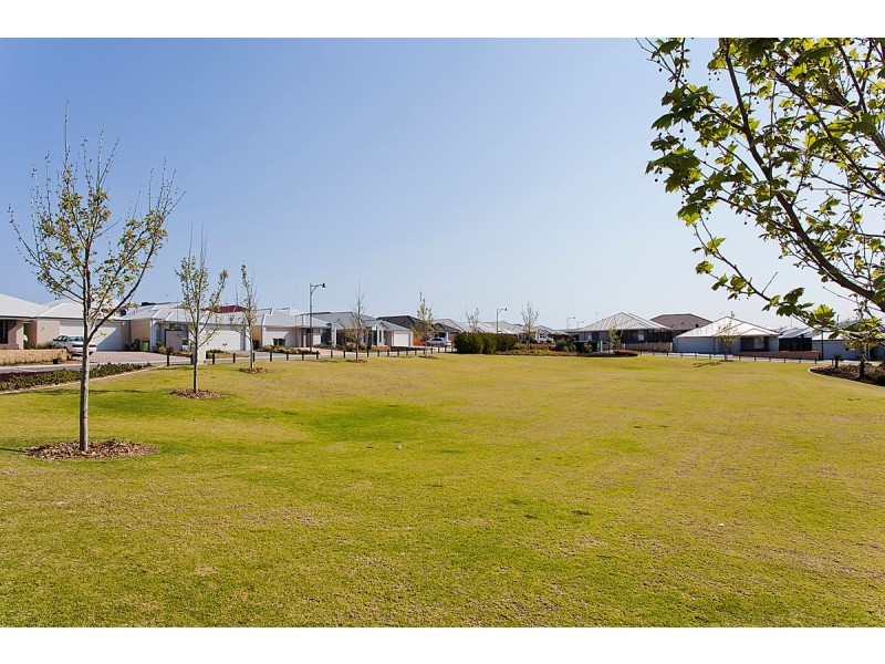 14 Battery Road, Baldivis WA 6171